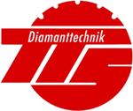 TTS-Diamanttechnik GmbH